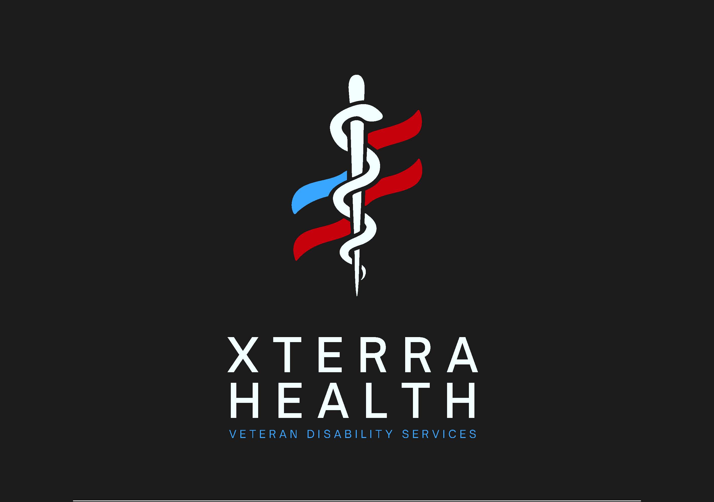 Xterra Health